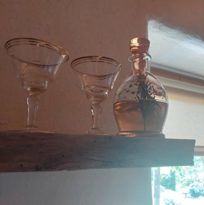 Holiday Home Trnavsko Bogojina Экстерьер фото